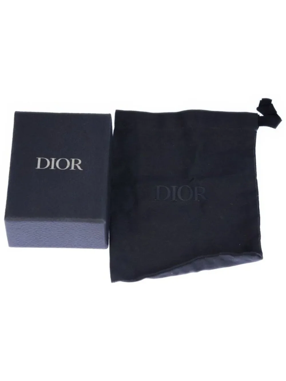 Dior product name